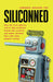 Siliconned