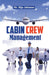 Cabin Crew Management (Edition2023)