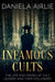 Infamous Cults