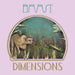 Dimensions 12`