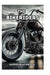 The Bikeriders: The True Story of the Chicago Outlaws Motorcycle (1