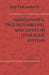 Maintenance, Troubleshooting, and Safety in Hydraulic Systems: 24 (Industrial Hydraulic Book Series (Advanced Level