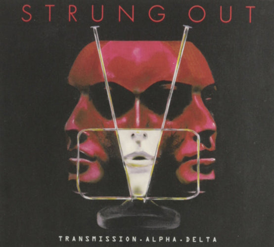 Transmission.Alpha.Delta