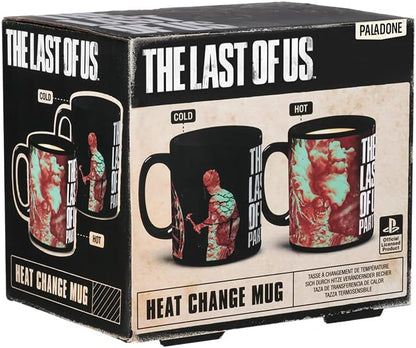 ‎Mug