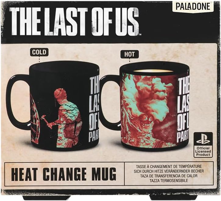 ‎Mug
