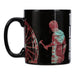‎Mug