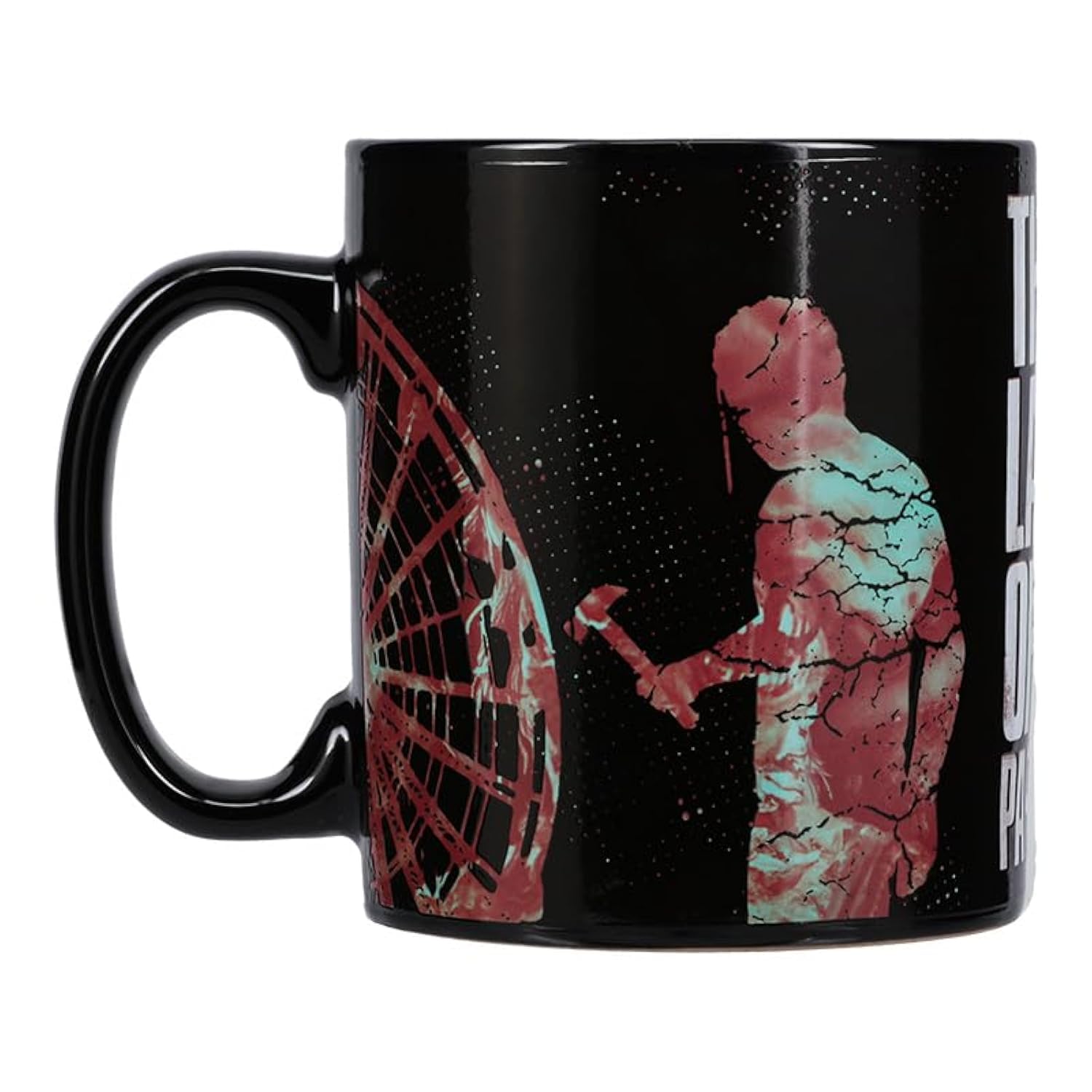 ‎Mug