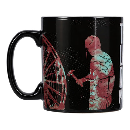 ‎Mug