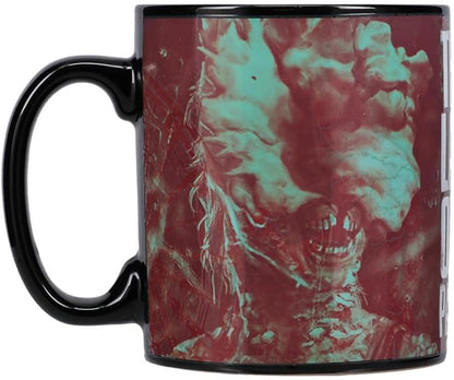 ‎Mug