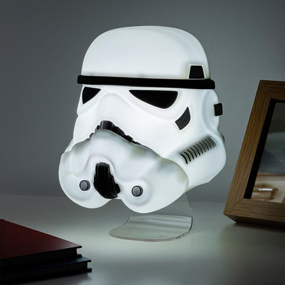Paladone Movie Character Mask Lights