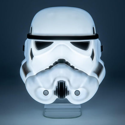 Paladone Movie Character Mask Lights