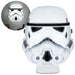 Paladone Movie Character Mask Lights