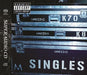 Singles - Hybrid-SACD  explicit_lyrics