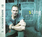 ...All This Time - Hybrid-SACD