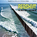 The Great Wall / Reed Mullin