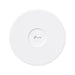 TP-LINK WLAN BE9300 Access Point Tri-Band EAP773 Wi-Fi 7, PoE, 574MB/s at 2.4 GHz, MU-MIMO