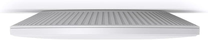 TP-LINK WLAN BE9300 Access Point Tri-Band EAP773 Wi-Fi 7, PoE, 574MB/s at 2.4 GHz, MU-MIMO