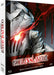 Goblin Slayer 2 Box (Eps. 01-12