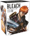 Bleach Box 1 (Arc 1-4) (13 Blu-Ray
