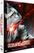 Goblin Slayer 2 Box (Eps. 01-12)