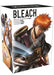 Bleach Box 1 (Arc 1-4)