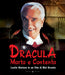 Dracula Morto E Contento (Special Edition
