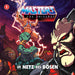 Masters of the Universe-Folge 1:im Netz des Bösen