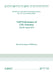 VoIP Performance of LTE Networks