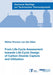 From Life-Cycle Assessment towards Life-Cycle Design of Carbon Dioxide Capture and Utilization