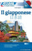 Il Giapponese (Book only)