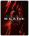 Blade Steelbook