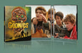 The Goonies Steelbook