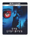 The Lost Boys Steelbook