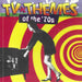 TV Themes Of The '70s
