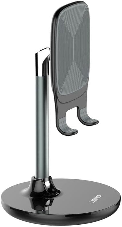 Ldnio Mobile Phone Telescopic Desktop Holder Mg05