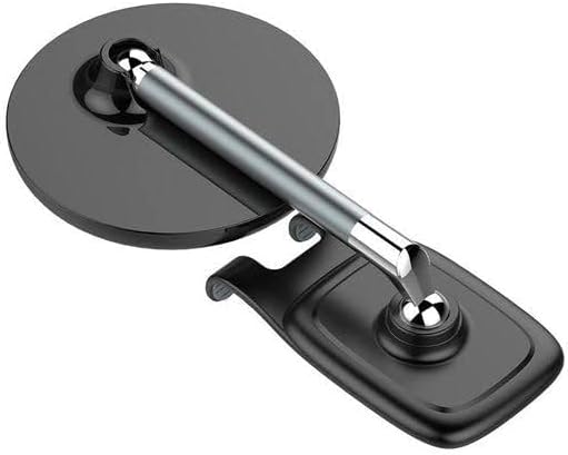 Ldnio Mobile Phone Telescopic Desktop Holder Mg05