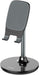 Ldnio Mobile Phone Telescopic Desktop Holder Mg05