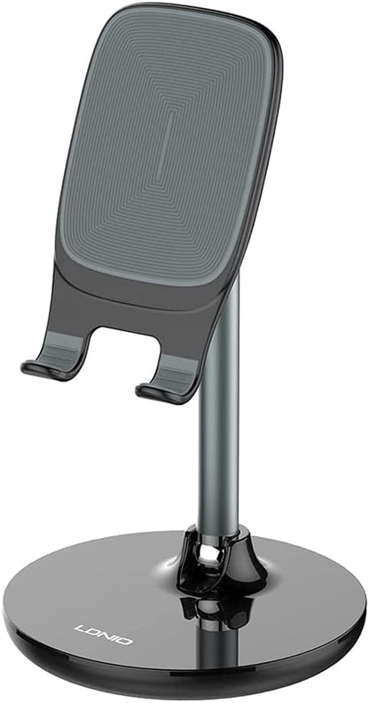 Ldnio Mobile Phone Telescopic Desktop Holder Mg05