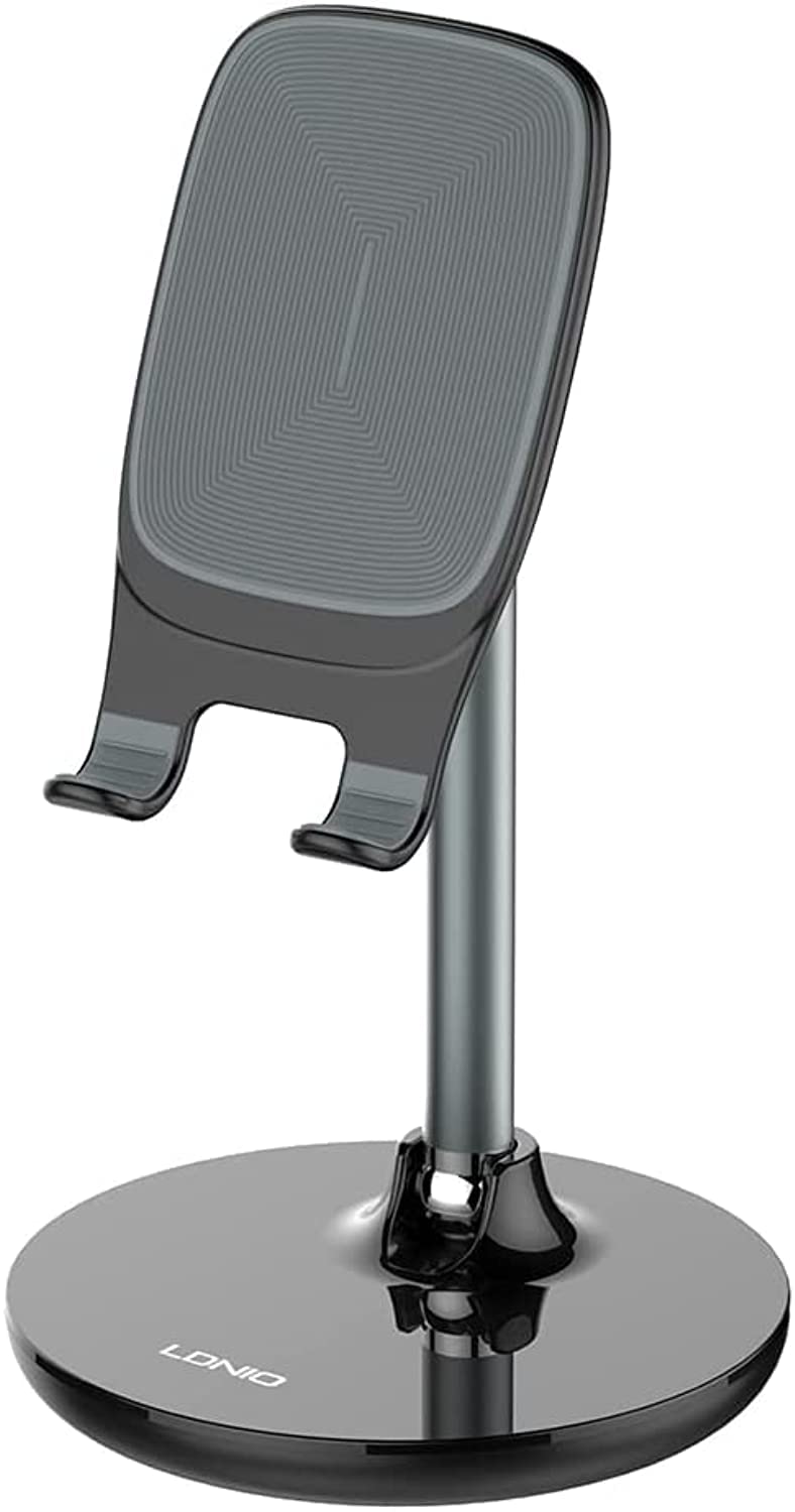 Ldnio Mobile Phone Telescopic Desktop Holder Mg05