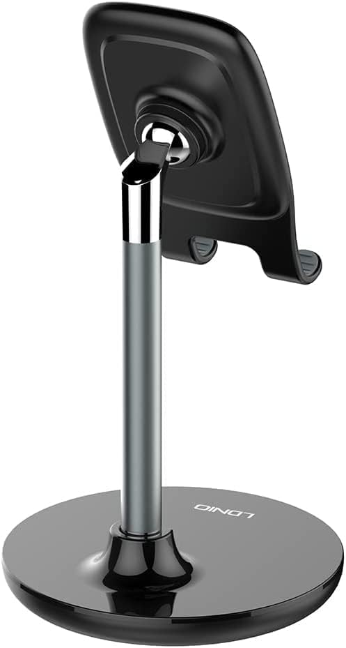 Ldnio Mobile Phone Telescopic Desktop Holder Mg05