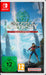 One Piece Odyssey Deluxe Edition