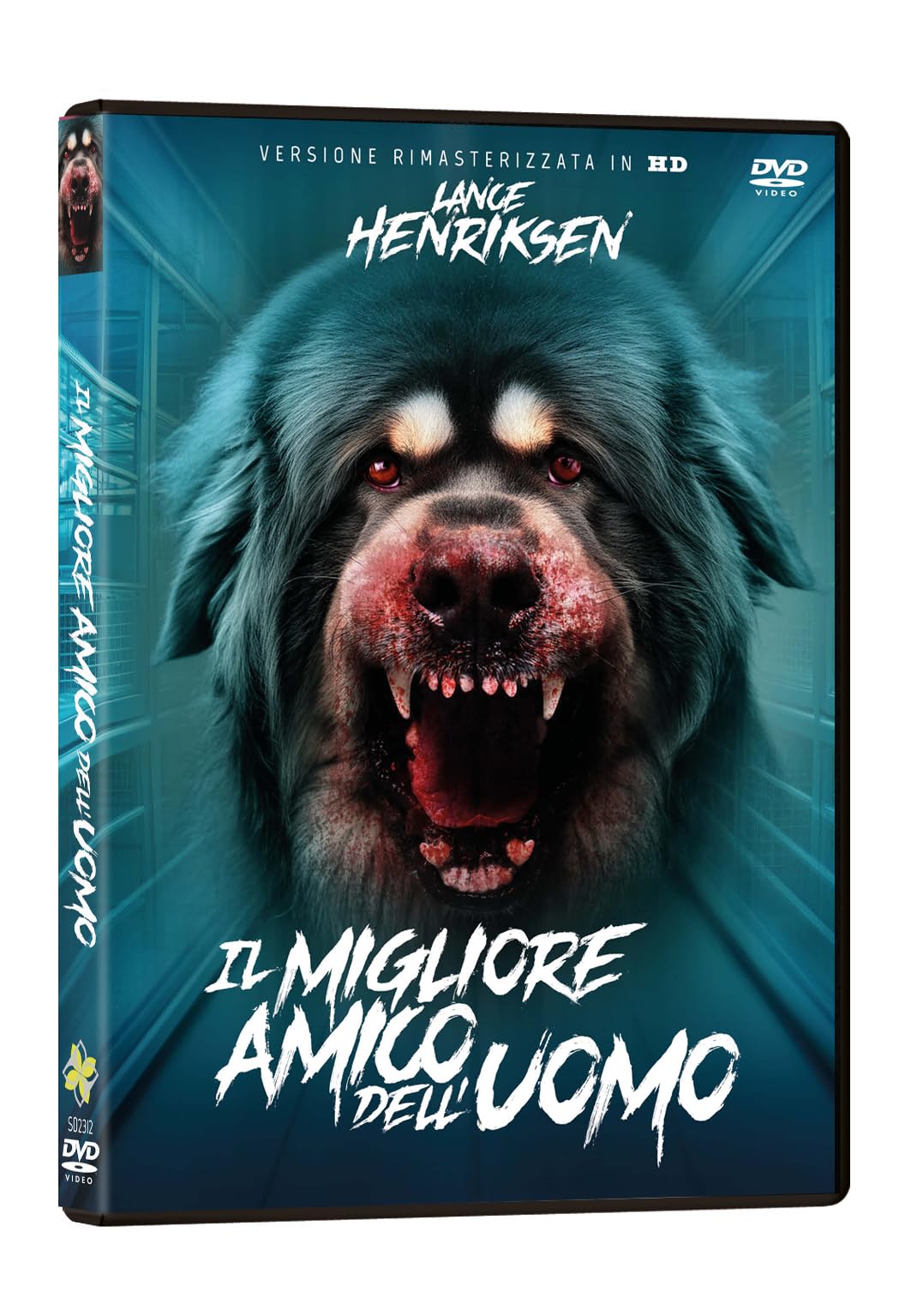 Il miglior amico dell'uomo