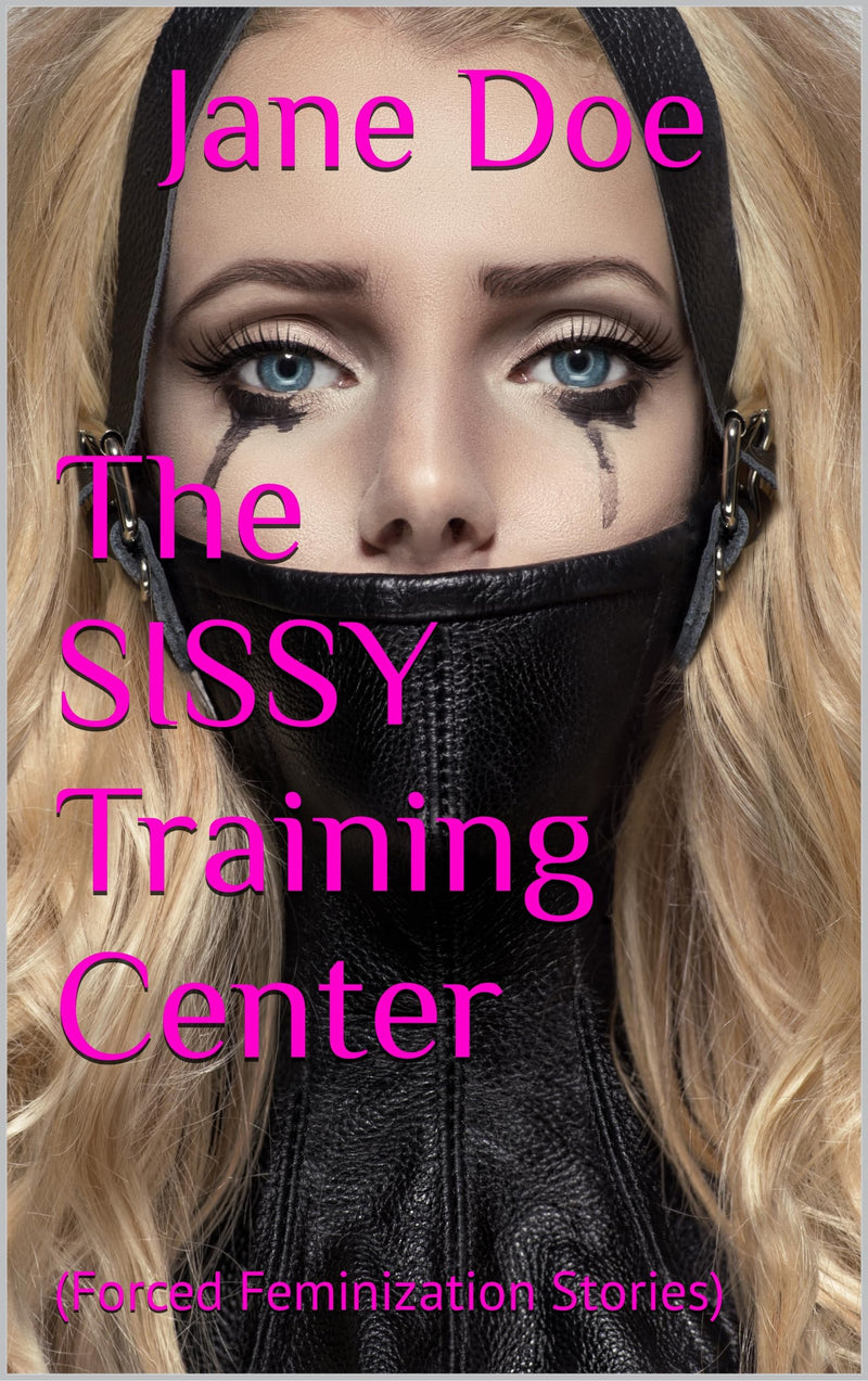 The SISSY Training Center