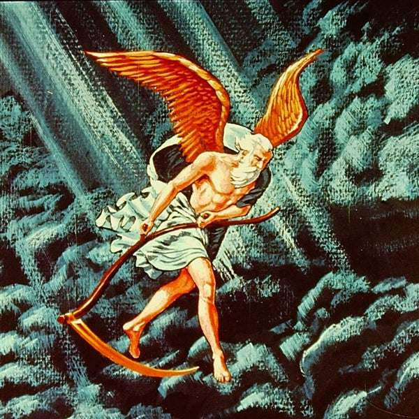 Voyager