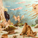 Episodes In Oceanography, Vol. 1