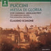 Messa Di Gloria