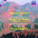 Grand Canyon Suite