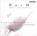 Oboenkonzerte von Johann Sebastian Bach und Carl Philipp Emanuel Bach