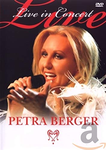 Live In Concert