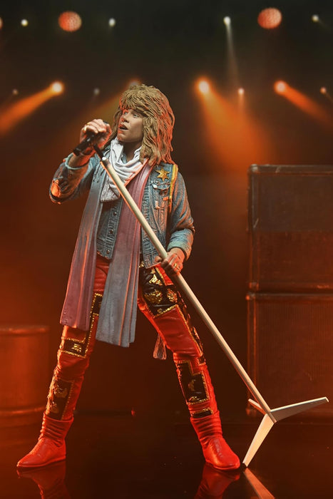 Bon Jovi figurine Ultimate (Slippery When Wet) 18 cm